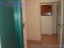 Venta Piso en C/ Felix Rodriguez de la Fuente, Briviesca Servicios Inmobiliarios _26