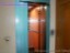 Venta Piso en C/ Felix Rodriguez de la Fuente, Briviesca Servicios Inmobiliarios _28