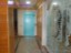 Venta Piso en C/ Felix Rodriguez de la Fuente, Briviesca Servicios Inmobiliarios _29