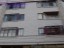 Venta Piso en C/ Felix Rodriguez de la Fuente, Briviesca Servicios Inmobiliarios _31