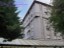 Venta Piso en C/ Felix Rodriguez de la Fuente, Briviesca Servicios Inmobiliarios _33