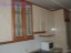 Venta Piso en C/ Felix Rodriguez de la Fuente, Briviesca Servicios Inmobiliarios _6