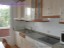 Venta Piso en C/ Felix Rodriguez de la Fuente, Briviesca Servicios Inmobiliarios _7