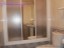 Venta Piso en C/ Felix Rodriguez de la Fuente, Briviesca Servicios Inmobiliarios _9