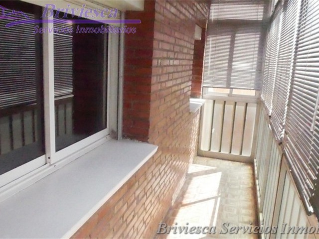 Venta Piso en C/ Fray Justo Perez de Urbel 4 en Briviesca Inmobiliaria _10