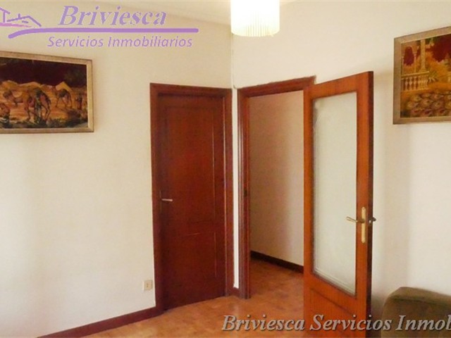 Venta Piso en C/ Fray Justo Perez de Urbel 4 en Briviesca Inmobiliaria _12