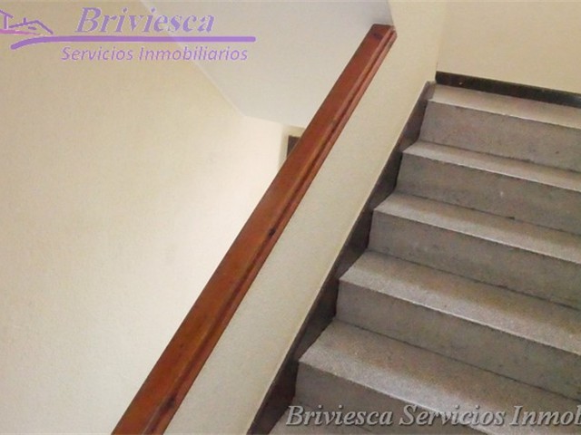 Venta Piso en C/ Fray Justo Perez de Urbel 4 en Briviesca Inmobiliaria _16
