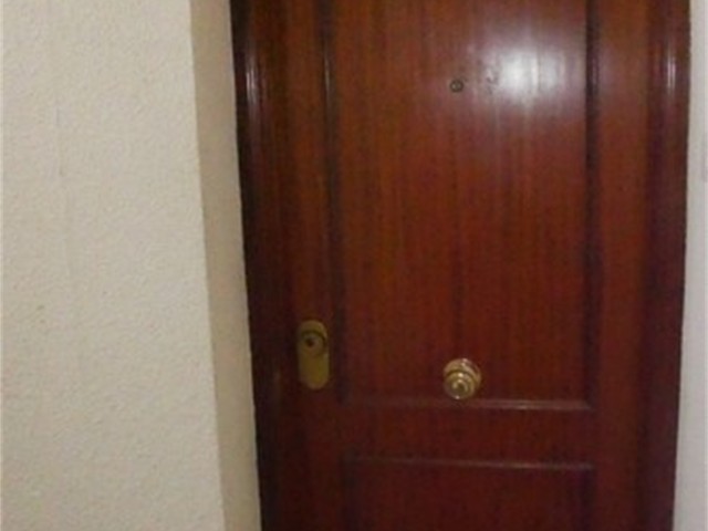 Venta Piso en C/ Fray Justo Perez de Urbel 4 en Briviesca Inmobiliaria _17