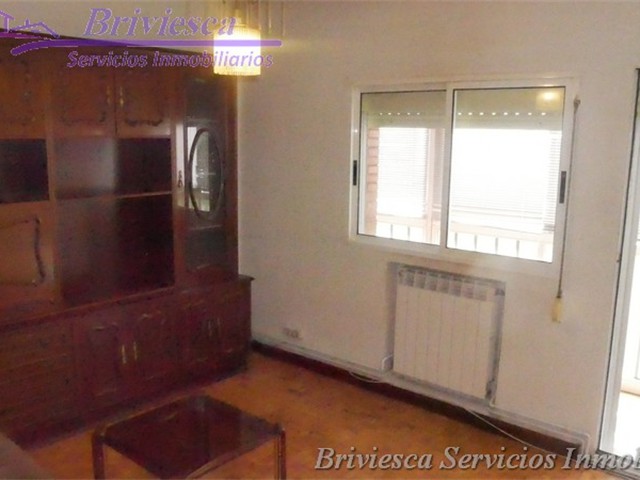 Venta Piso en C/ Fray Justo Perez de Urbel 4 en Briviesca Inmobiliaria _2