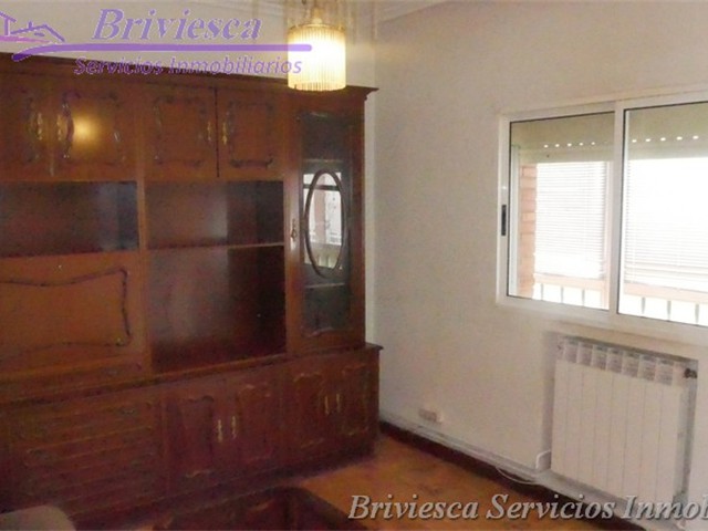 Venta Piso en C/ Fray Justo Perez de Urbel 4 en Briviesca Inmobiliaria _24