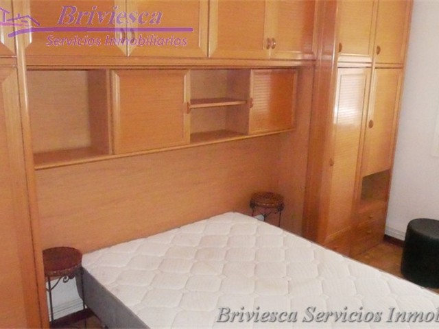 Venta Piso en C/ Fray Justo Perez de Urbel 4 en Briviesca Inmobiliaria _28