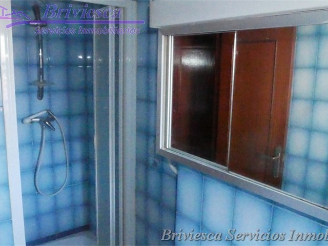 Venta Piso en C/ Fray Justo Perez de Urbel 4 en Briviesca Inmobiliaria _30