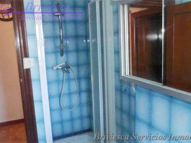Venta Piso en C/ Fray Justo Perez de Urbel 4 en Briviesca Inmobiliaria _31