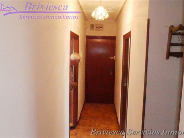 Venta Piso en C/ Fray Justo Perez de Urbel 4 en Briviesca Inmobiliaria _32