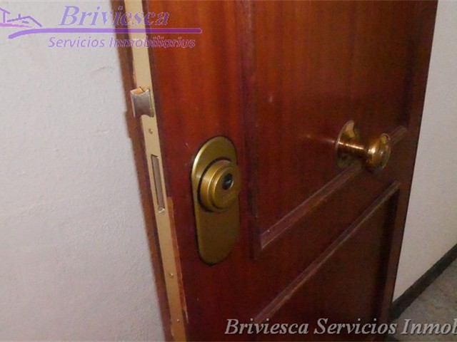 Venta Piso en C/ Fray Justo Perez de Urbel 4 en Briviesca Inmobiliaria _34