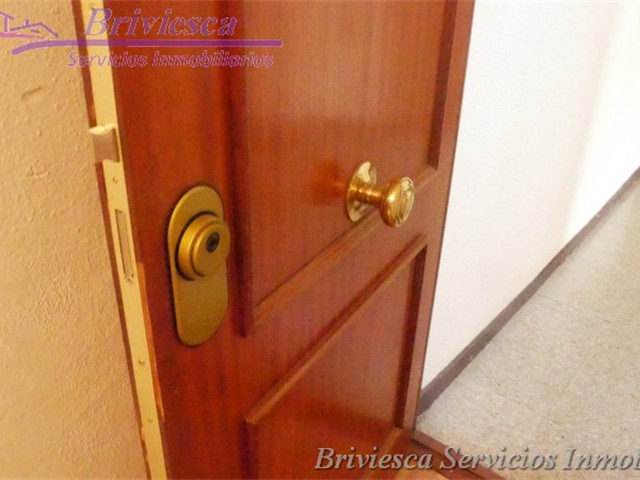 Venta Piso en C/ Fray Justo Perez de Urbel 4 en Briviesca Inmobiliaria _35