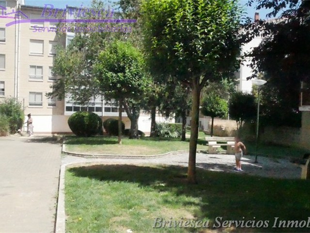 Venta Piso en C/ Fray Justo Perez de Urbel 4 en Briviesca Inmobiliaria _39