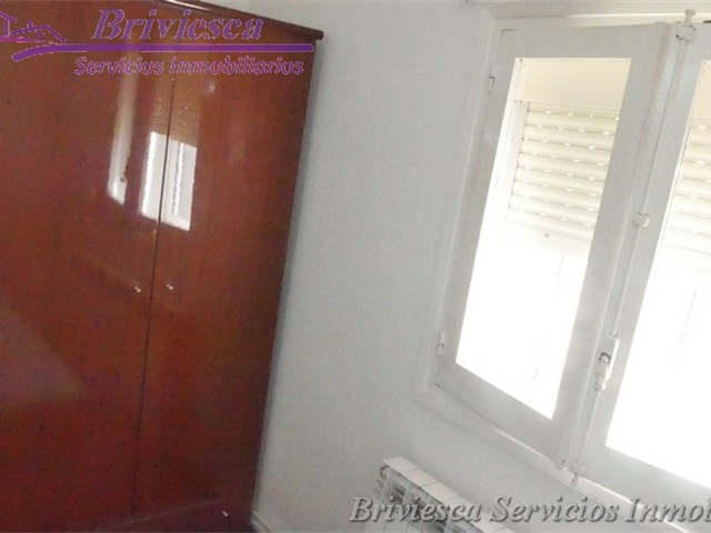 Venta Piso en C/ Fray Justo Perez de Urbel 4 en Briviesca Inmobiliaria _5