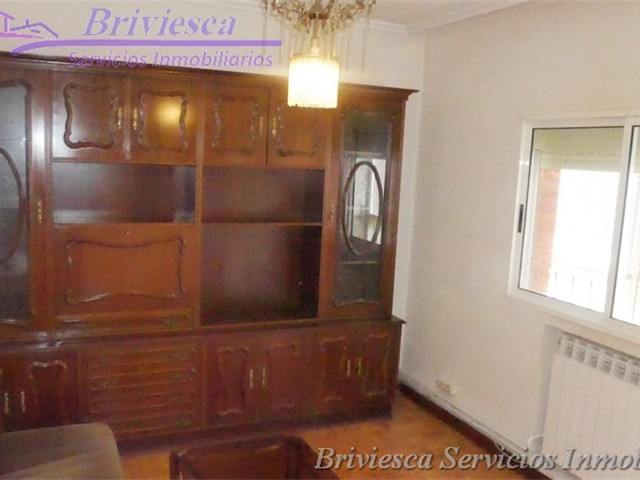 Venta Piso en C/ Fray Justo Perez de Urbel 4 en Briviesca Inmobiliaria _6