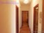 Venta Piso en C/ Fray Justo Perez de Urbel 4 en Briviesca Inmobiliaria _1