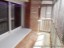 Venta Piso en C/ Fray Justo Perez de Urbel 4 en Briviesca Inmobiliaria _10
