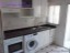 Venta Piso en C/ Fray Justo Perez de Urbel 4 en Briviesca Inmobiliaria _13