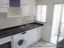 Venta Piso en C/ Fray Justo Perez de Urbel 4 en Briviesca Inmobiliaria _14