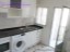 Venta Piso en C/ Fray Justo Perez de Urbel 4 en Briviesca Inmobiliaria _15