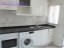 Venta Piso en C/ Fray Justo Perez de Urbel 4 en Briviesca Inmobiliaria _18