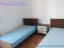 Venta Piso en C/ Fray Justo Perez de Urbel 4 en Briviesca Inmobiliaria _21