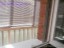Venta Piso en C/ Fray Justo Perez de Urbel 4 en Briviesca Inmobiliaria _26