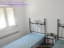 Venta Piso en C/ Fray Justo Perez de Urbel 4 en Briviesca Inmobiliaria _3