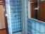 Venta Piso en C/ Fray Justo Perez de Urbel 4 en Briviesca Inmobiliaria _31