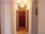 Venta Piso en C/ Fray Justo Perez de Urbel 4 en Briviesca Inmobiliaria _33