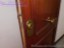 Venta Piso en C/ Fray Justo Perez de Urbel 4 en Briviesca Inmobiliaria _34