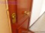 Venta Piso en C/ Fray Justo Perez de Urbel 4 en Briviesca Inmobiliaria _35