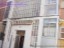 Venta Piso en C/ Fray Justo Perez de Urbel 4 en Briviesca Inmobiliaria _40