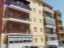 Venta Piso en C/ Fray Justo Perez de Urbel 4 en Briviesca Inmobiliaria _41