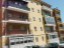 Venta Piso en C/ Fray Justo Perez de Urbel 4 en Briviesca Inmobiliaria _42