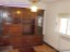 Venta Piso en C/ Fray Justo Perez de Urbel 4 en Briviesca Inmobiliaria _6