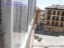 Venta Piso en C/ Fray Justo Perez de Urbel 4 en Briviesca Inmobiliaria _8