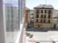 Venta Piso en C/ Fray Justo Perez de Urbel 4 en Briviesca Inmobiliaria _9