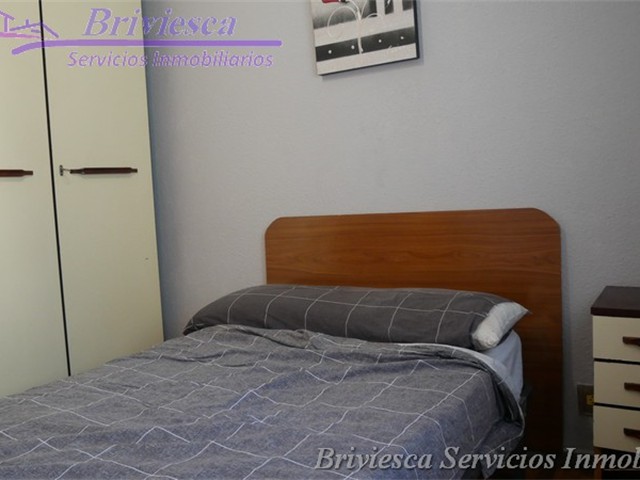 Venta Piso en C/ Jaen 3 Burgos, Briviesca Inmobiliaria _11