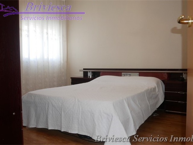 Venta Piso en C/ Jaen 3 Burgos, Briviesca Inmobiliaria _14