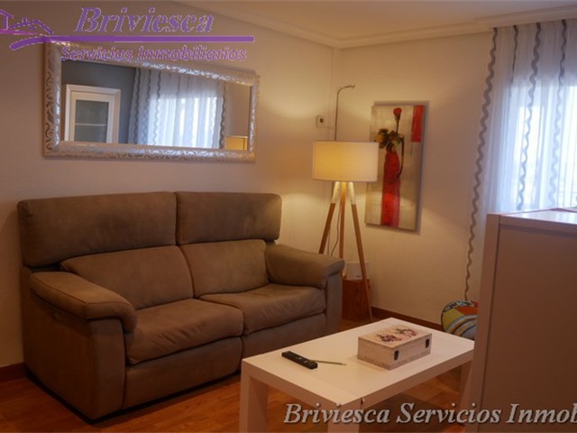 Venta Piso en C/ Jaen 3 Burgos, Briviesca Inmobiliaria _15