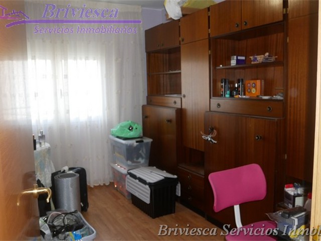Venta Piso en C/ Jaen 3 Burgos, Briviesca Inmobiliaria _18