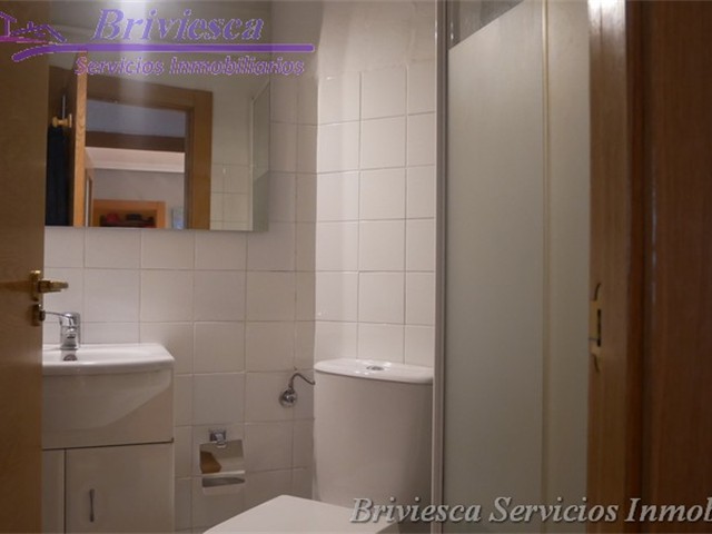 Venta Piso en C/ Jaen 3 Burgos, Briviesca Inmobiliaria _19