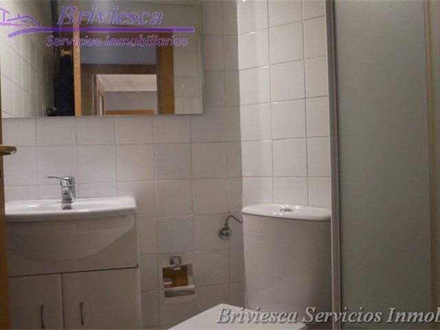 Venta Piso en C/ Jaen 3 Burgos, Briviesca Inmobiliaria _20