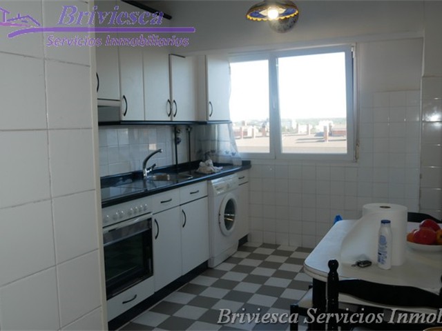 Venta Piso en C/ Jaen 3 Burgos, Briviesca Inmobiliaria _21