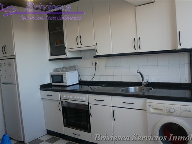 Venta Piso en C/ Jaen 3 Burgos, Briviesca Inmobiliaria _23